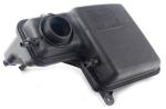 17137543003 Engine Parts Expansion Tank