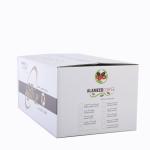 Recyclable Cardboard Ammo Boxes Matt Lamination Shipping Box