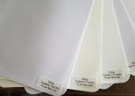 Hot selling all color frontlit pvc coated flex banner