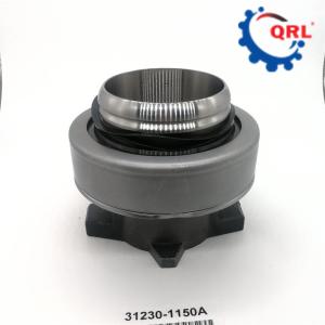 China Clutch Release Bearing 31230-1150A 31230-E0030 For HINO 700 For DAF XF105 factory