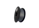 Iron Filled Pla Printing Material High Temperature 3d Printer Filament 1kg /