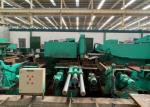 Cutting Machine Aux Equipment