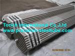 ASTM A178 / A178M Carbon Steel Heat Exchanger Tubes , Electric Resistance