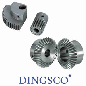 China Computerized Pattern Sewing Machine Gear With Precise Transmission, Wear Resistance And Damage Resistance on sale