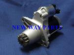 28100-28041 28100-28042 228000-9900 12v 1.6kw