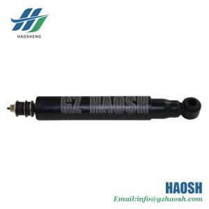 China 8-97253615-0 8-97253615-1 8972536150 8972536151 Shock Absorber Font Without Bracket For Isuzu NPR 4HF1 factory