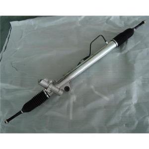 China Steering Gear for Mitsubishi Triton Pajero MR333500 4410A409 Car Make Mitsubishi factory
