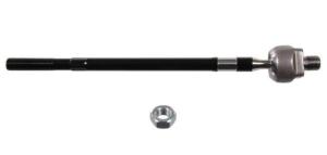 China Non Rusting HYUNDAI KIA Steering Rack End 305mm Length 56540-25000 factory