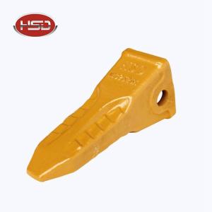 China IU3252 bucket teeth for factory
