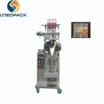 UMEO-160Z China Low Cost After-sales Services Provided Tablet Medicine Automatic