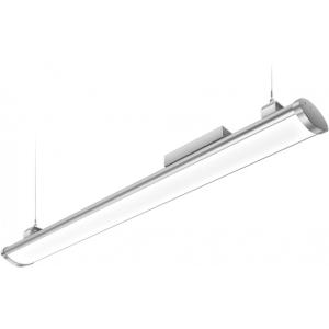 China high quality 60- 200w led high bay, led industry light, led high bay light for supermarket factory