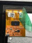 G101EVT03.2 10.1" 1280×800RGB 85/85/85/85 60Hz INDUSTRIAL LCD DISPLAY