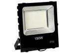 150W Courtyard Industrial LED Flood Lights Led Spotlight Lamp AC 85V-265V