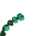 Accuracy Wax Resin For 3D Printer DLP Printer LCD Printer