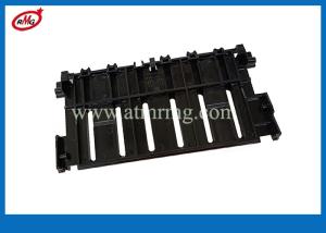 China Plastic 49248096000C Diebold ATM Parts Diebold 2.0 AFD Stacker Tray factory