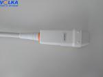 Hitachi Aloka Alpha10 Alpha6 Phased Cardiac Array Ultrasound Probe UST-52108