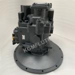 Hitachi ZX490-5A Excavator Hydraulic Pump Assy K5V200DPH11ER-0E11