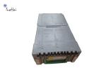 S7430005583 Hyosung ATM Parts Recycling Cassette BRM24 RC30 7430005583