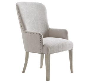 China french designer restaurant chairs for the restaurant wooden restaurant chair classic chair factory