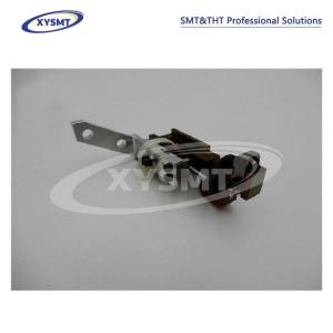 China AGGPH8880 109P0424G302 MARK HOOK FUJI XPF machine spare part factory