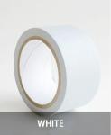 Hand Tearable Carpet Adhesive Tape Single Sided Waterproof Heavy Duty