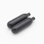 8.5g YiWhip Nitrous Oxide Cylinders Strawberry Flavor