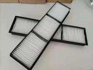 China Epson Clean Air Filter ELPAF46 Projector Accessory CB-L1050U L1060U L1060W L1070U factory