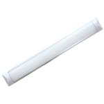 SKD Purification 40W 2400lm LED Indoor Tube Lights