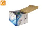 X Ray Dental Barrier Film Dental Keyboard Surface Protection Cover