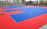 400*400*18mm Anti Slip Pp Interlocking Garage Floor Tiles Removable Plastic