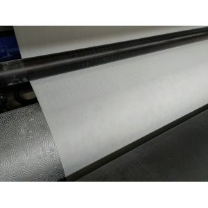 Toilet Paper Roll Kitchen Towel Rewinding Machine