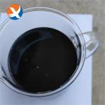 Mining Q25 Oily Liquid Froth Flotation Reagents Iso 9001 Certificate
