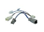 OEM Turn Signal Wire Harness