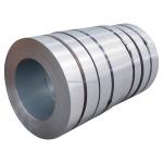 29 gauge 0.6mm Cold Rolled Carbon Steel Coil for Automobiles Skin Pass and BIS