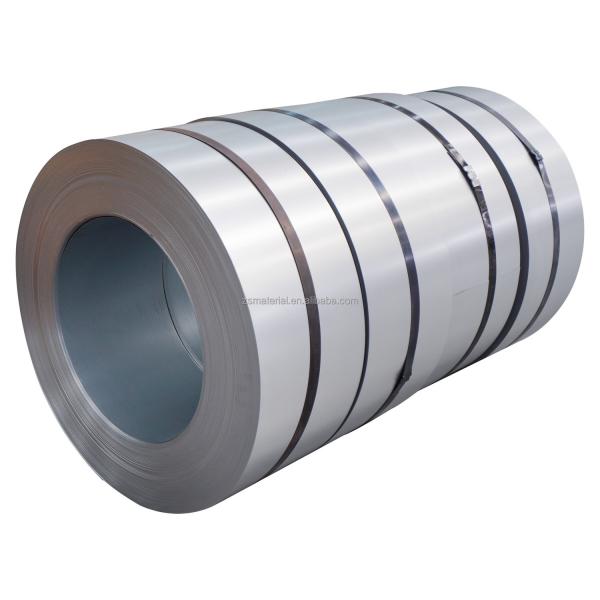 DC01 DC02 DC03 Prime 0.2mm-3mm Thickness Cold Rolled Mild Steel Sheet/Coil with