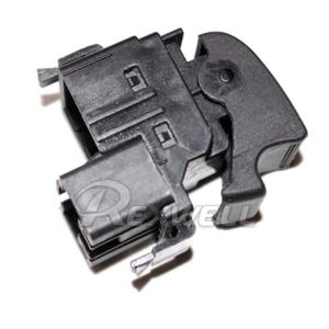 China Guaranteed Hilux Vigo Power Window Switch 5 Pin 84810-0K010 848100K010 factory