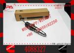 Hot Sale Qsx15 Isx15 X15 Diesel Common Rail Fuel Injector 4088660 4088665