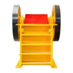 Mobile Portable Granite Jaw Rock Crusher For Sale Pe 900 X 1200 200 Tph
