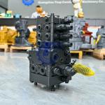 723-23-10504 7232310504 723-23-10501 723-23-10502 723-23-10503 FOR KOMATSU D61E