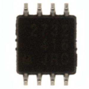 China NJM2732RB1-TE1 factory