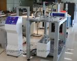 Standard EN 1022 EN 1729 Chair Seats Stability Testing Machine TNJ-023
