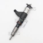 ERIKC 095000-6310 RE530362 Diesel Engines Injection 095000 6310 Fuel Pump