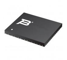 China P850-U180-WH factory