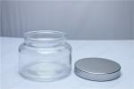 Unique Candle Containers Wholesale