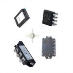 LTC1569CS8-7#PBF