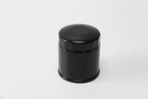 China Automobile Engine Oil Filter On For Bus &amp; Coach Intl (BCI) OE 90915-Yzzj3 90915-20003 factory