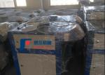 8-12 T/H Sand Cement Filling Machine Weighing 10-50kg Valve Bags Filling Machine