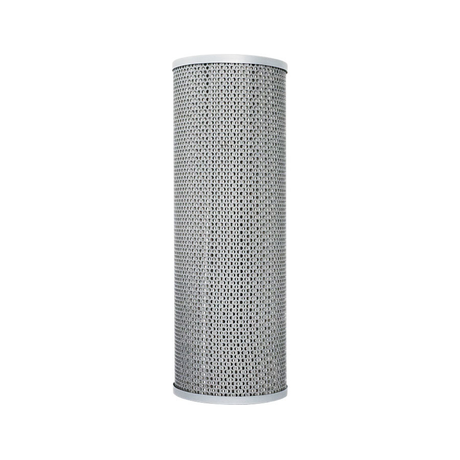 H1019 Hydraulic Oil Filter60308000362 EF-223 For Lingong LG6210 LG6225 LG6215