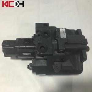 China Sumitomo Excavator Hydraulic Pump factory
