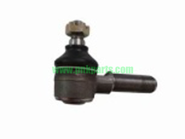 32580-44770 Kubota Tractor Parts JOINT TIE ROD -RH Agricuatural Machinery Parts